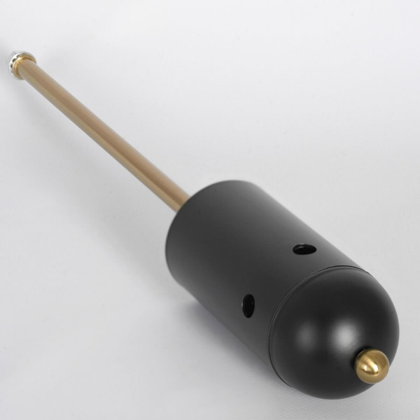 Подвесная люстра Lussole LGO GREENSBORO LSP-8821 Подвесная люстра Lussole LGO GREENSBORO LSP-8821