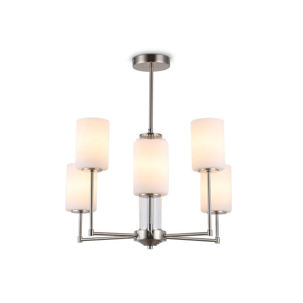 Подвесная люстра Ambrella Light High Light Modern LH56211 Подвесная люстра Ambrella Light High Light Modern LH56211