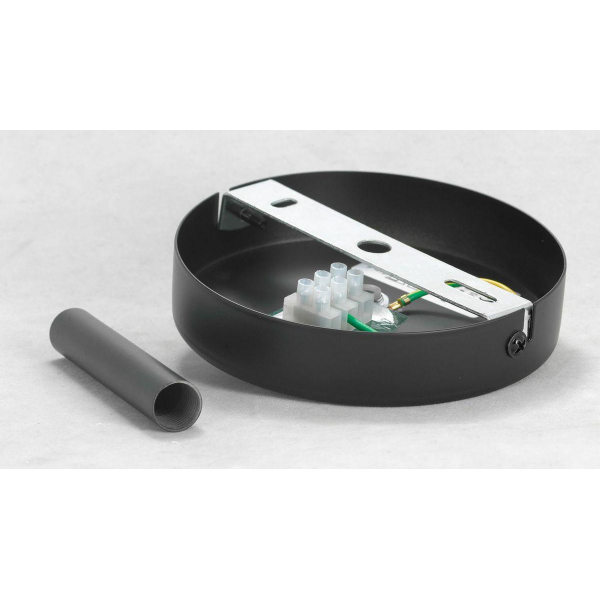 Потолочная люстра Lussole Loft Wilcox LSP-8382 Потолочная люстра Lussole Loft Wilcox LSP-8382