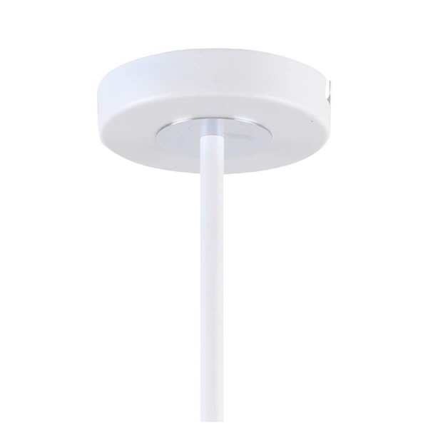 Потолочная люстра F-Promo Viator 2559-5P Потолочная люстра F-Promo Viator 2559-5P