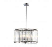 Подвесная люстра Rivoli Sieglinde 1025-205 Б0052467