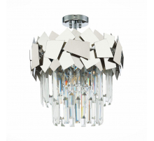 Потолочная люстра ST Luce Caserta SL1232.102.05