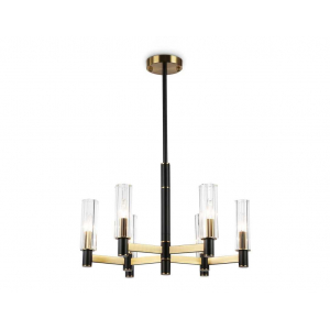 Подвесная люстра Ambrella light High Light LH55511