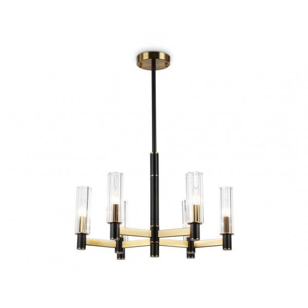 Подвесная люстра Ambrella light High Light LH55511 Подвесная люстра Ambrella light High Light LH55511