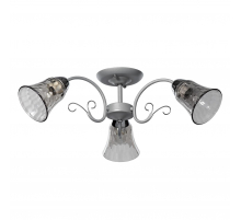 Потолочная люстра De City Моника 372014903