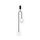 Подвесная люстра Kink Light Ирэн 09488-2,19