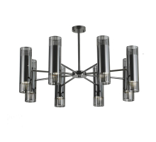 Потолочная люстра Favourite Farol 4481-16P
