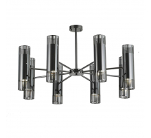 Потолочная люстра Favourite Farol 4481-16P
