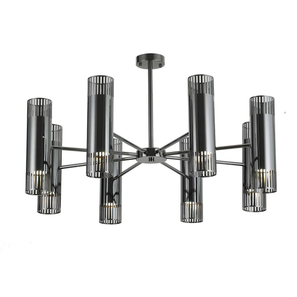 Потолочная люстра Favourite Farol 4481-16P Потолочная люстра Favourite Farol 4481-16P