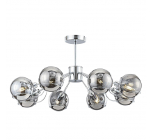 Потолочная люстра Freya Sally FR5014PL-08CH