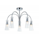 Люстра на штанге Ambrella light High light LH55651