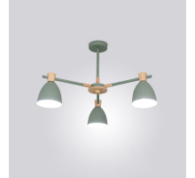 Потолочная люстра Imperium Loft Folke 178025-26