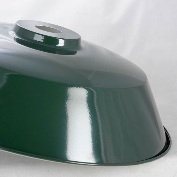 Подвесная люстра Lussole LSP-8974 Подвесная люстра Lussole LSP-8974