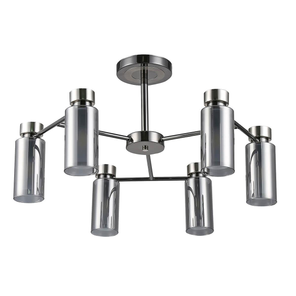 Потолочная люстра Rivoli Klara 3099-306 Б0060519