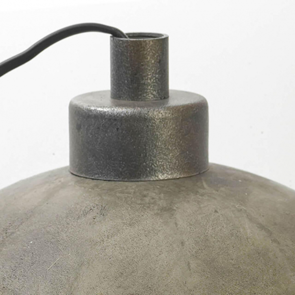 Подвесная люстра Lussole Loft LSP-9643 Подвесная люстра Lussole Loft LSP-9643
