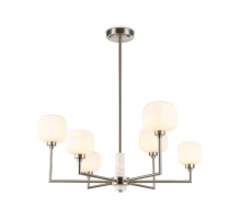 Подвесная люстра Ambrella light High Light LH53001