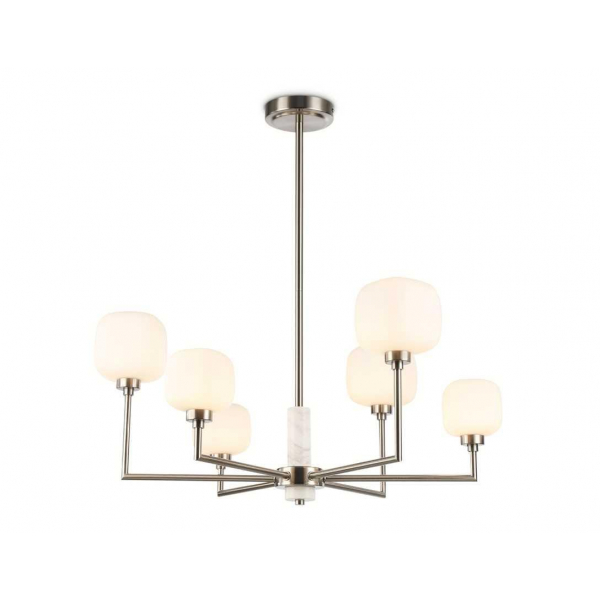 Подвесная люстра Ambrella light High Light LH53001 Подвесная люстра Ambrella light High Light LH53001