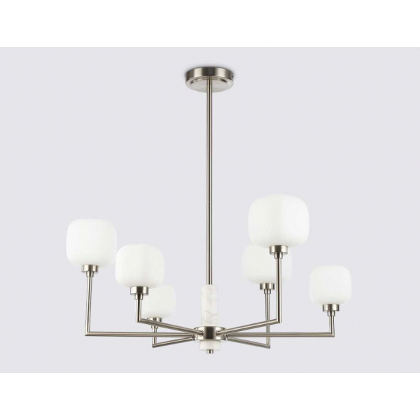Подвесная люстра Ambrella light High Light LH53001 Подвесная люстра Ambrella light High Light LH53001
