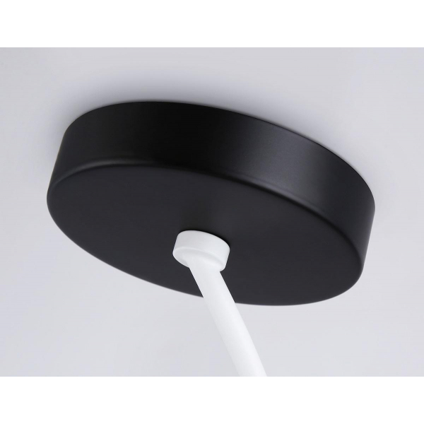 Подвесная люстра Ambrella light Traditional Modern TR2542 Подвесная люстра Ambrella light Traditional Modern TR2542