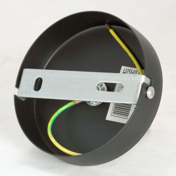 Потолочная люстра Lussole Lgo Garland LSP-8374 Потолочная люстра Lussole Lgo Garland LSP-8374