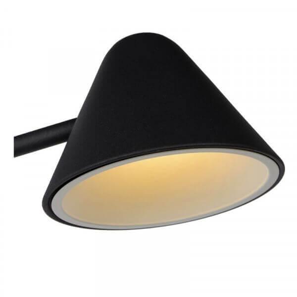 Подвесная светодиодная люстра Lucide Devon 20415/15/30 Подвесная светодиодная люстра Lucide Devon 20415/15/30