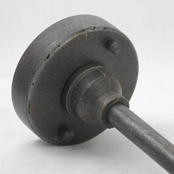 Подвесная люстра Lussole Loft LSP-9643 Подвесная люстра Lussole Loft LSP-9643