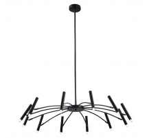 Потолочная люстра ST Luce SPIDEY SL1214.402.12