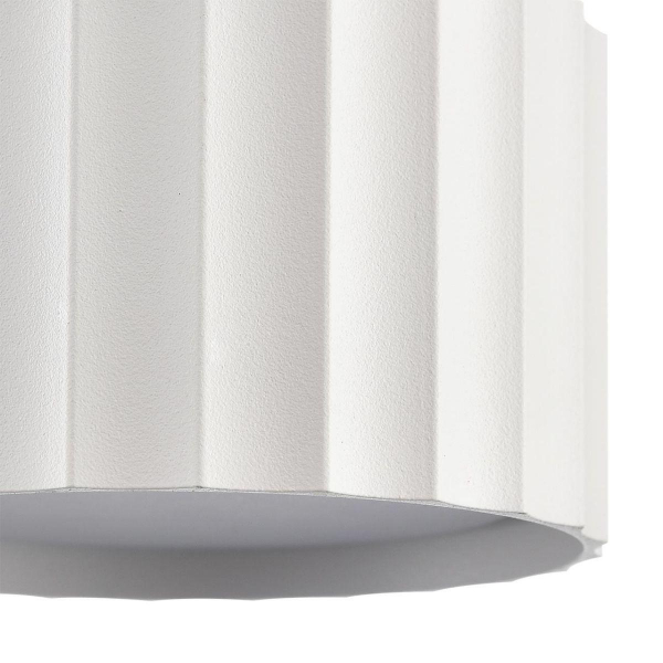 Потолочная люстра Lumion Comfi Karina 8241/6C Потолочная люстра Lumion Comfi Karina 8241/6C