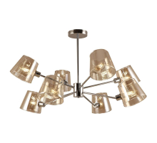 Подвесная люстра Rivoli Eliza 2084-308 Б0055630