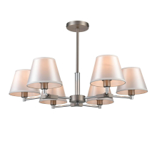Потолочная люстра Vele Luce Adele VL4003L06