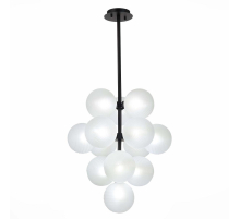 Подвесная люстра ST Luce Todo SL1184.413.13