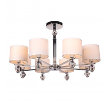 Потолочная люстра Escada 667/8P