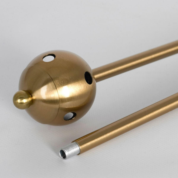 Подвесная люстра Lussole LGO GREENSBORO LSP-8826 Подвесная люстра Lussole LGO GREENSBORO LSP-8826