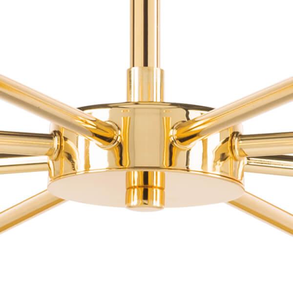 Подвесная люстра Lightstar Dumo 816081 Подвесная люстра Lightstar Dumo 816081