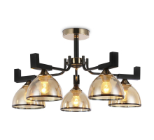 Потолочная люстра Ambrella light Traditional TR9099