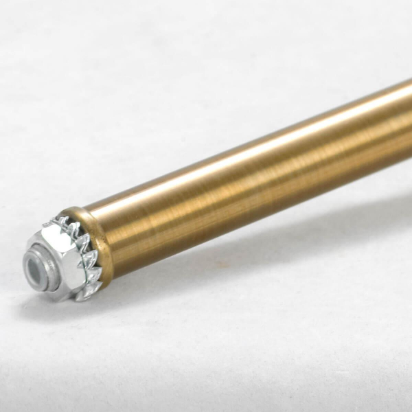 Потолочная люстра Lussole Lgo Montana LSP-8208 Потолочная люстра Lussole Lgo Montana LSP-8208