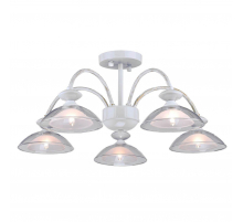 Потолочная люстра Arti Lampadari Noventa E 1.1.5 W