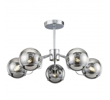 Потолочная люстра Freya Sally FR5014PL-05CH