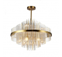 Потолочная люстра Omnilux Alatri OML-69217-09