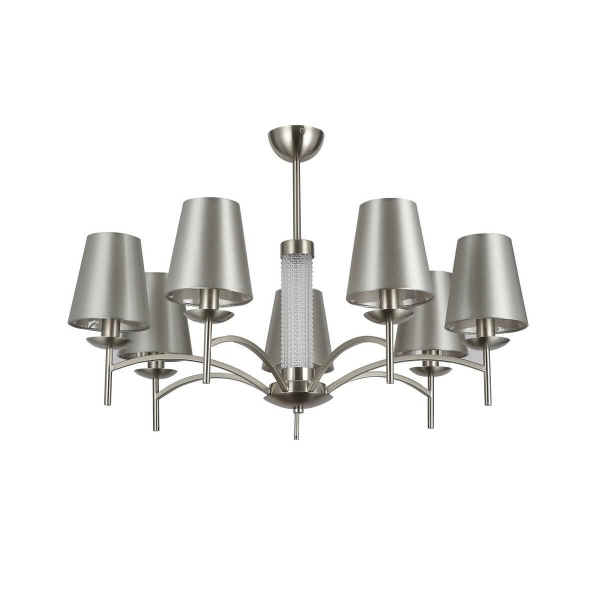 Подвесная люстра F-Promo Velum 2906-7P Подвесная люстра F-Promo Velum 2906-7P
