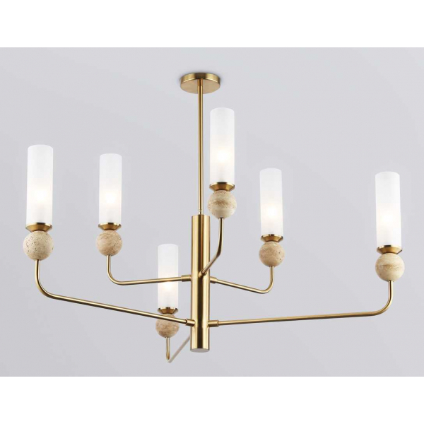Подвесная люстра Ambrella light High Light LH53251 Подвесная люстра Ambrella light High Light LH53251