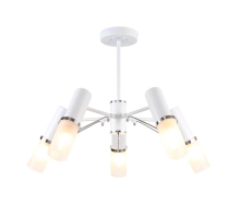 Потолочная люстра F-Promo Viator 2559-5P