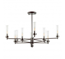 Подвесная люстра Lumion Classi Kamilla 5275/10C