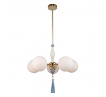 Подвесная люстра Rivoli Cosmina 4147-305 Б0066502