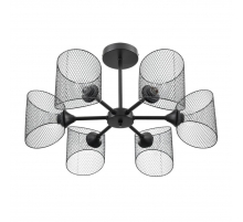 Потолочная люстра Lumion County Tidina 8238/6C