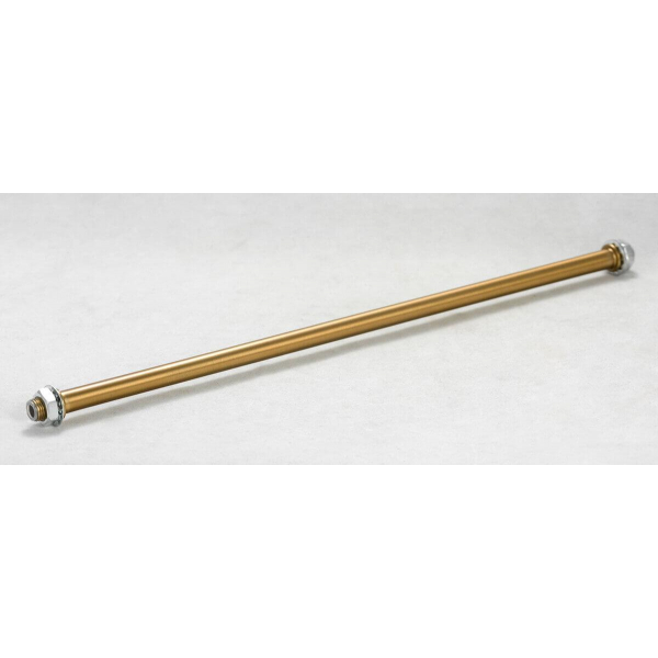 Потолочная люстра Lussole Lgo Ouachita LSP-8277 Потолочная люстра Lussole Lgo Ouachita LSP-8277