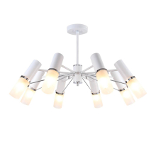 Потолочная люстра F-Promo Viator 2559-8P