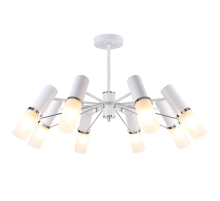 Потолочная люстра F-Promo Viator 2559-8P