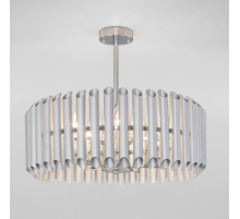 Потолочная люстра Bogates Castellie 362/5