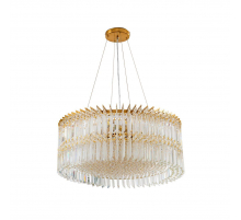 Подвесная люстра Zortes Ice queen ZRS.30514.12